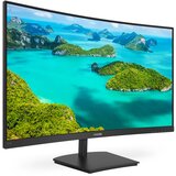 Philips E-line 271E1SCA 27" Zasvodeni Full-HD LCD monitor 75Hz FreeSync | shoptok.hr