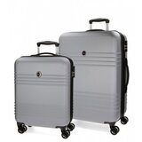  Set kofera india silver | ePonuda.com