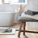 Esposa kopalniška preproga secco siva 70/120 cm | Shoptok.si