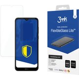 3mk FLEXIBLEGLASS LITE ZA NOKIA C30 KALJENO STEKLO OVITEK, (22000811) Cene