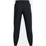Under Armour Men's UA Unstoppable Joggers - Men | Eponuda.ba