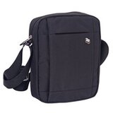  PULSE TORBICA CITY SATELITE 120699 | Eponuda.com