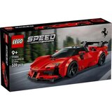 Lego Speed Champions Ferrari Sf90 xx Stradale Cijene