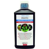 Easy Life profito - 1000 ml | ePonuda.com