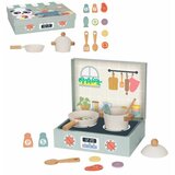  DRVENA IGRACKA KUHINJSKI SET | ePonuda.com