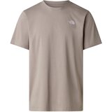 The North Face evolution simple dome majica Cene