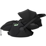 Thule avtosedež Maple | Shoptok.si