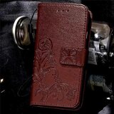 INORCO Za iPhone 12mini Phone Case Set za mobilni telefon, (21863642) Cene