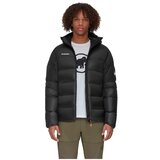 Mammut Meron Insulated Crna | shoptok.hr