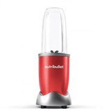 Nutribullet original 600W Cijene