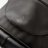 Dada prams Športni voziček Sprint Mineral Black | Shoptok.si