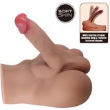 Crazy Bull 2025 Masturbator Crazy Bull Ryhne | Shoptok.si