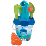Ecoiffier kantica set glitter cijene