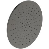 Ideal Standard Antracitno siva kovinska tuš glava IdealRain – | Shoptok.si