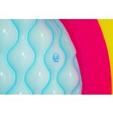  Bazen na napuhavanje Rainbow 70 cm x 24 cm Bestway 51128 | shoptok.hr
