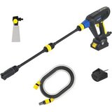 Michelin Pištolj Aku pod pritiskom MPX250EDS 250W 2500Mah | ePonuda.com
