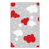 Conceptum Hypnose tepih (80 x 150) WOOKECE038 | ePonuda.com