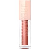 Maybelline new york lifter gloss sjaj za usne 009 Cene
