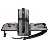 Peterson rovicky189770 sarena | shoptok.hr