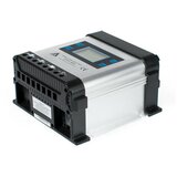 AZO DIGITAL Solar MPPT charge controller 12 /24 - 30A LCD display Cijene