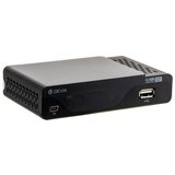 DEVIA Digitalni prijemnik DVB-T2 PRIJEMNIK | shoptok.hr