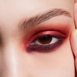 MAC Cosmetics Eye Kohl kremast svinčnik za oči odtenek Prunella 1.36 g | Shoptok.si
