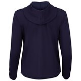 Fila Jeani Tamno plava | shoptok.hr