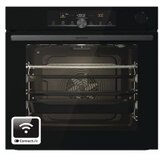  pećnica Gorenje, 60 cm, BSA6747A04BGWI | Eponuda.ba