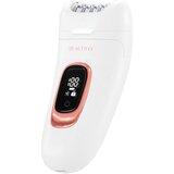 Beautifly MultiSmooth Epil epilator 3v1 1 kos Slike