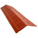 Gutta PVC ploča SLJEMENJAK CRVENI ECO 1780MM | shoptok.hr