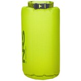 Nrs suha vreča Mightylight 55037.02.111, lime 25l | Shoptok.si