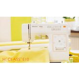 Husqvarna-Viking šivalni stroj husqvarna viking(r) h|class™ E10 | Shoptok.si