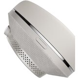 BW Bowers & Wilkins PX7 S2 sivi Over-Ear | shoptok.hr