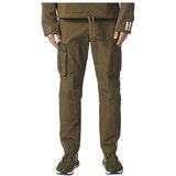 Adidas Mountaineering 6 Pocket Zelena | shoptok.hr