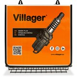 Olimp Sport Polica za svećice Villager | Eponuda.com