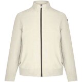 Rrd - Roberto Ricci Designs Puloverji - Bež | Shoptok.si