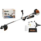 trimer KBC-520P