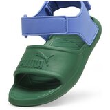 Puma Sandali & Odprti čevlji Divecat V2 Injex pisana | Shoptok.si