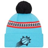 New Era Phoenix Suns City Edition 2022/23 Official zimska kapa | shoptok.hr