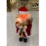  Božiček velik | Shoptok.si