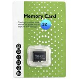  Memorijska kartica 32gb tf cartica micro sd kartica MIKRO sd card tf card za video nadzor memo u