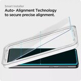 Spigen GLAS.TR SLIM ALIGNMASTER ZA SAMSUNG GALAXY A33 5G | shoptok.hr