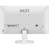 MSI PRO monitor MP251W E2, MONMSI00078, IPS, 25inch | Shoptok.si