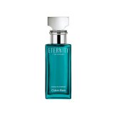 Calvin Klein Eternity Aromatic | Eponuda.ba