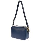 Vera Pelle Torbe za čez ramo krap10navy Cene