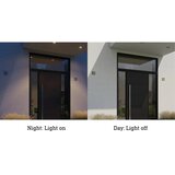 Steinel 066116 - prekidač za sumrak nightmatiq plus IP54 antracit | Eponuda.com