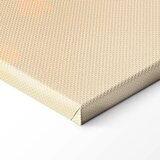  Slika - Warm colors of nature 90x60 | shoptok.hr