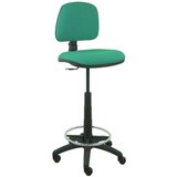  Tabure P&amp C PB456RN Zelena Cijene