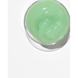 VT COSMETICS Cica Cream Plus vlažilna gel krema za pomiritev kože 100 ml | Shoptok.si