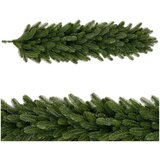 springos umjetna božićna girlanda od četinjača 100 cm, 90 grančica | shoptok.hr